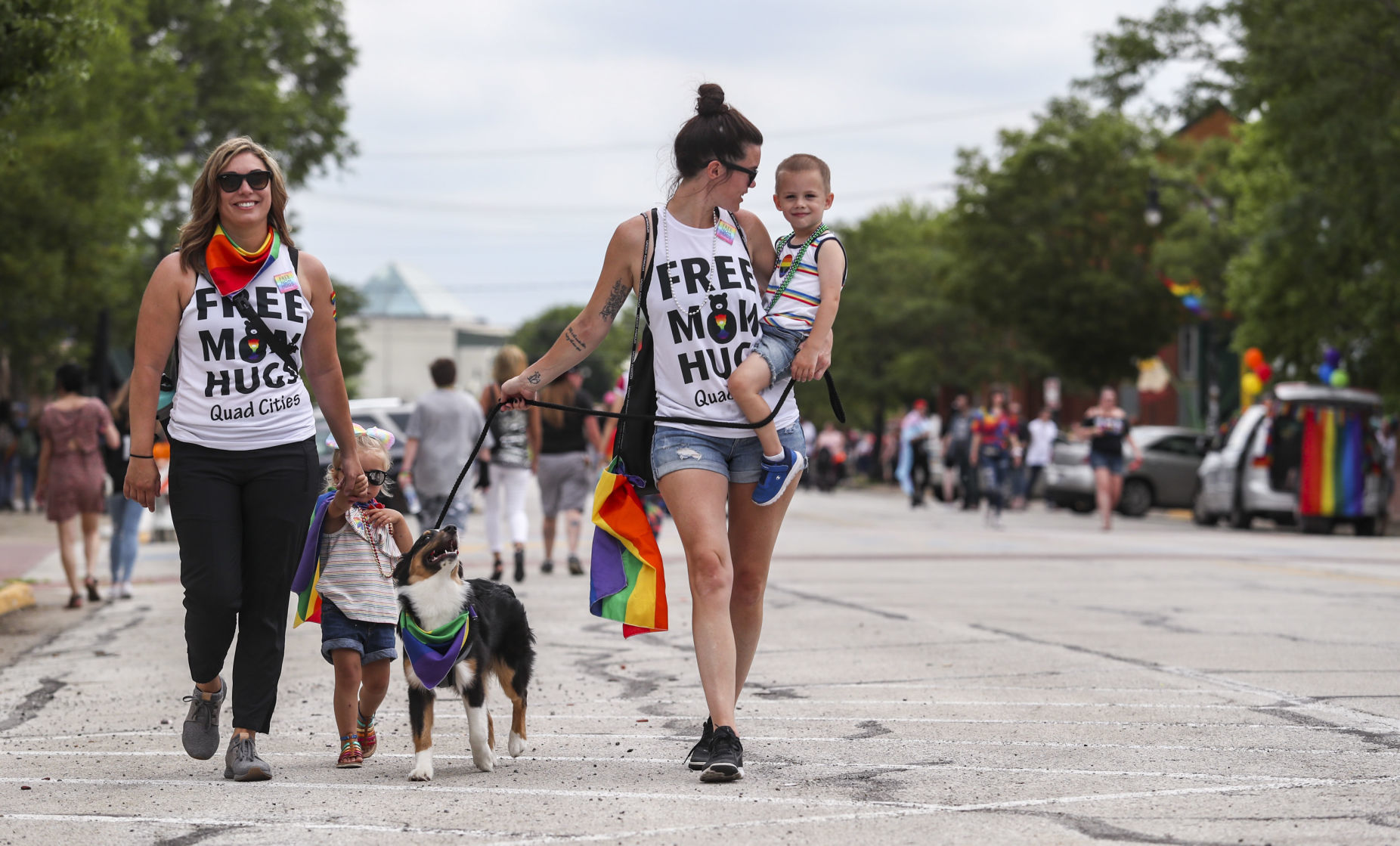 062319-qct-qca-pride-025